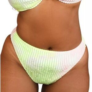 Dippin Daisys Women's Seashore Bottom